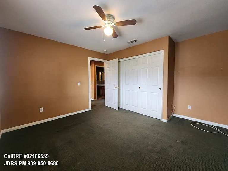 9143 W Rancho Park Cir — Photo 12