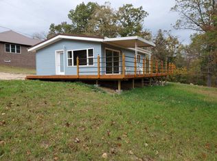 419 Cane Cove Rd, Cape Fair, MO 65624