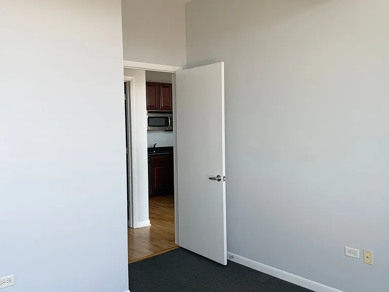 1550 S Blue Island Ave #1211 — Photo 21