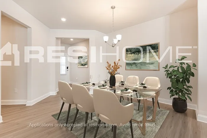 248 Turner Pointe Rd — Photo 5