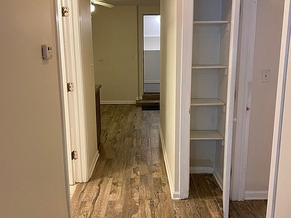 5th image of 3503 W Belden Ave #G