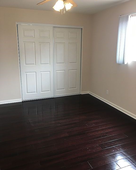 1st image of 208 David Dr