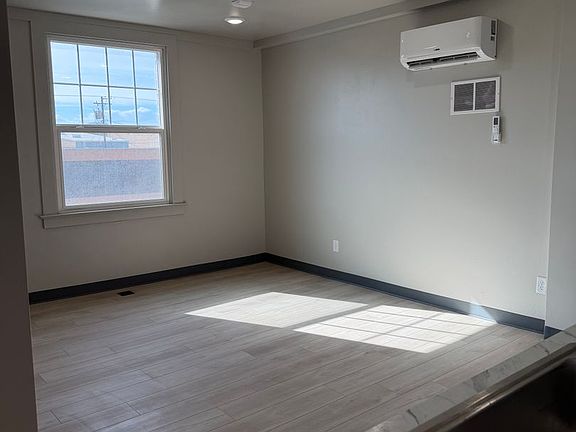 3rd image of 83 N Broadway St #209