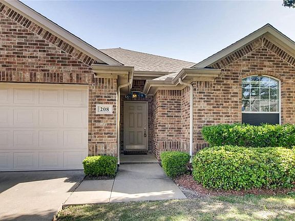 3rd image of 208 Park Meadows Dr
