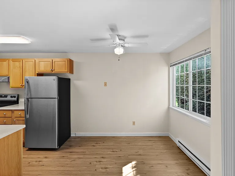Country Gables Apartments