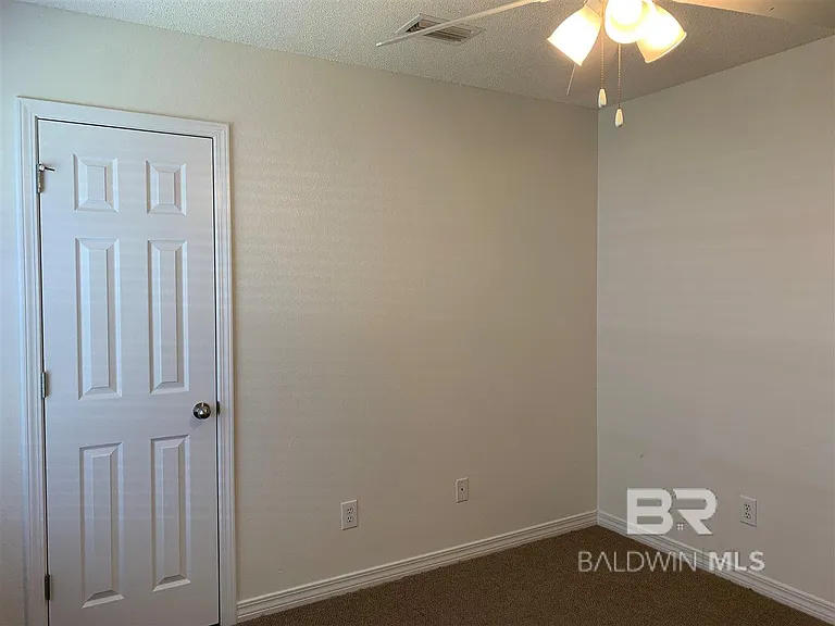 16215 Mansion St — Photo 25