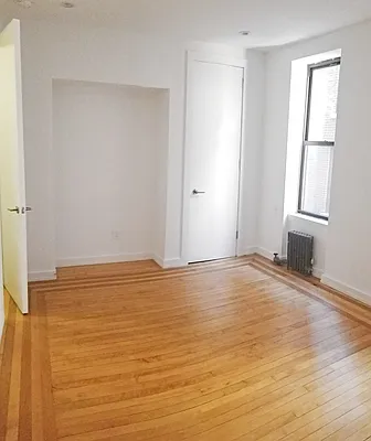 Rented by Corcoran | media 16