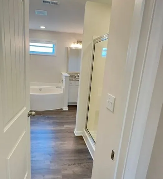 156 Calming Creek Way — Photo 22