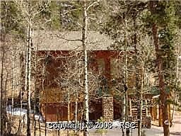 1st image of 1065 Sun Valley Dr
