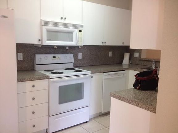 2nd image of 4031 NW 91st Ter