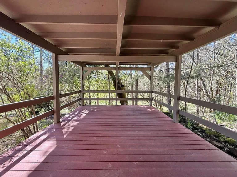 9042 Monument Dr — Photo 21