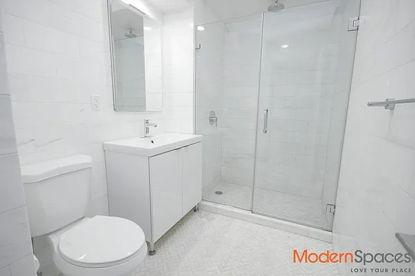 Rented by Modern Spaces | media 13