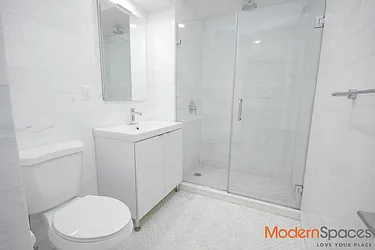 Rented by Modern Spaces