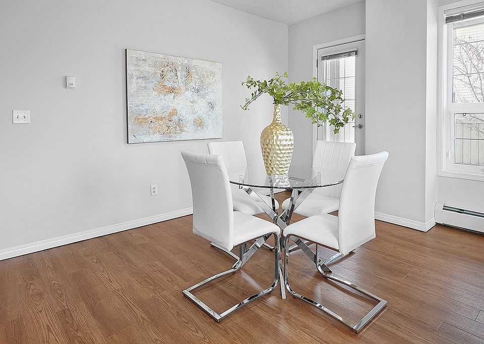 Wellington Court Apartments 470 Macewan Rd SW Edmonton AB Zillow