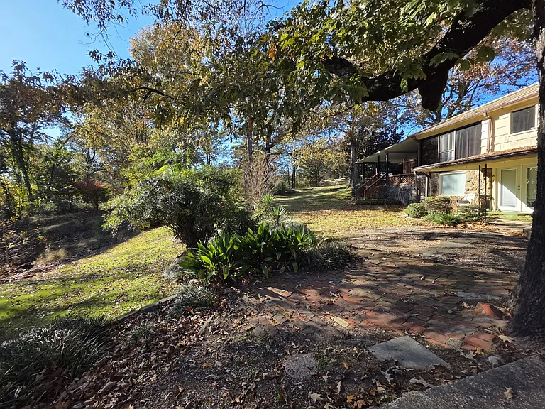 3933 Midway Rd #4D — Photo 16