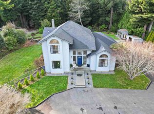 140 Courtney Ln, Crescent City, CA 95531