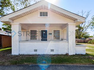 14 74th St S, Birmingham, AL 35206