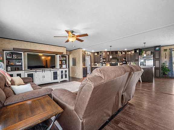 5th image of 1460 Granger Rd