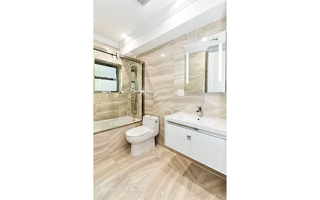 Rented by Douglas Elliman | media 8
