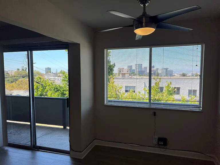 555 Oakland Ave #3E — Photo 7
