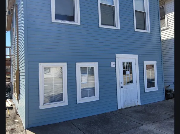 5419 W Main St #2, Monee, IL 60449