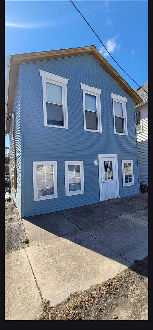 5419 W Main St #2 photo 1