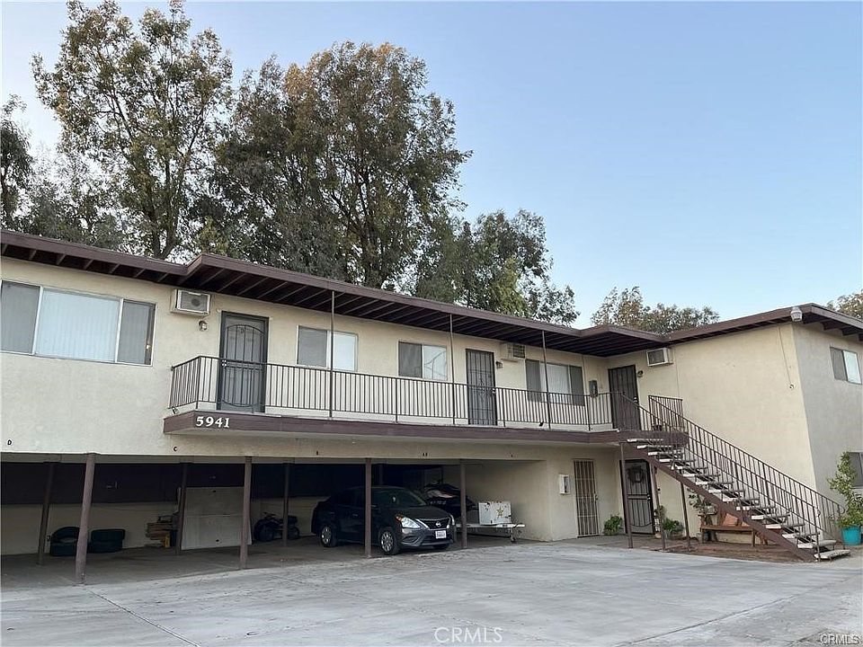 1st image of 5941 Limonite Ave APT C