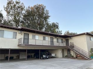 5941 Limonite Ave APT C, Riverside, CA 92509