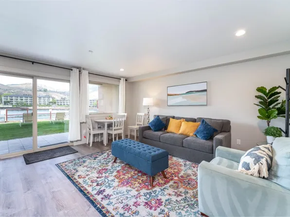 322 W Woodin Ave, Chelan, WA