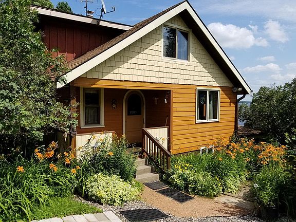 3rd image of 6365 W O'Mearas Rd S #S