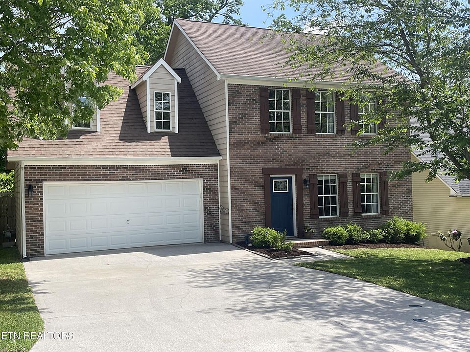1st image of 232 Dogwood Glen Ln