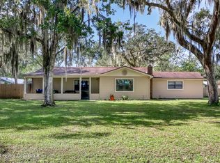 6050 Oak St, Mims, FL 32754