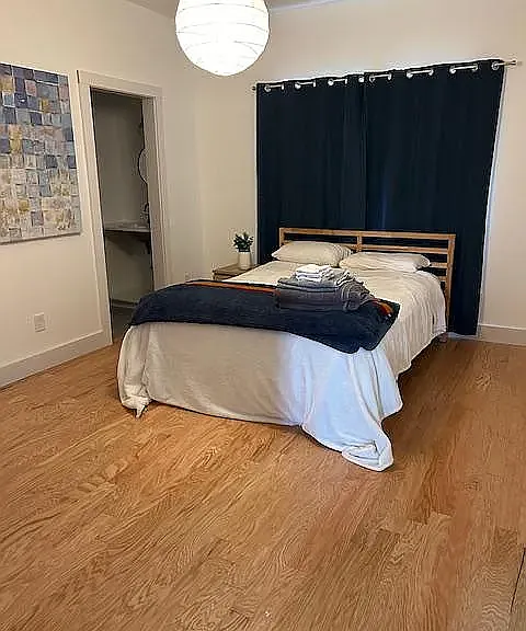 250 Upper Meadows Ln — Photo 3