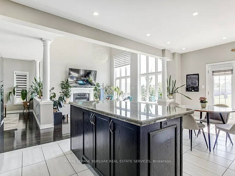 182 Fair St — Photo 18