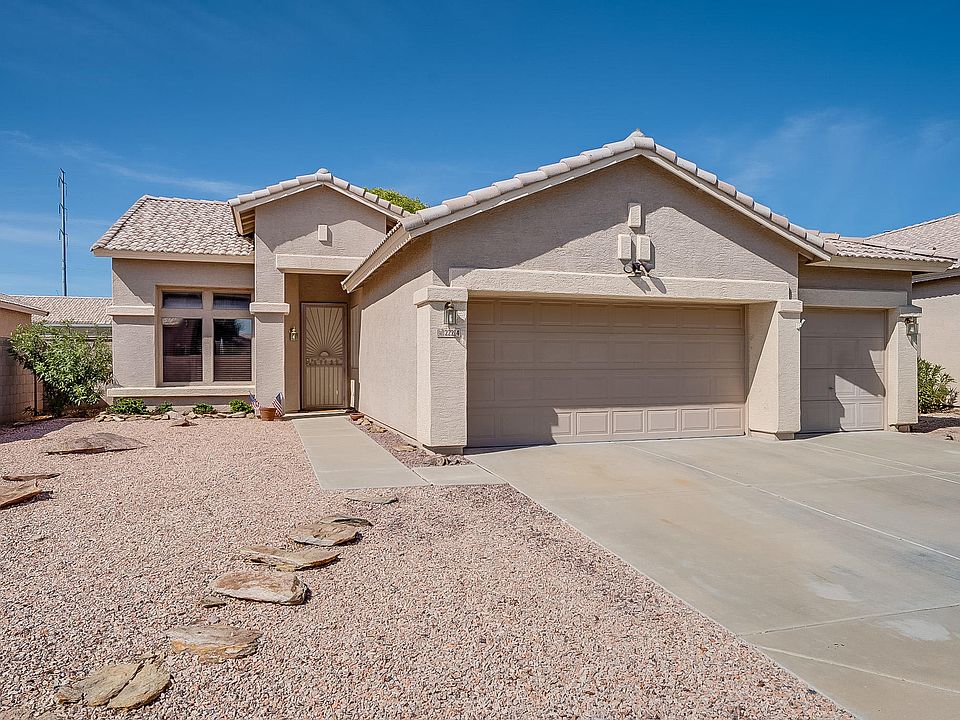 1st image of 22214 N 34th Dr