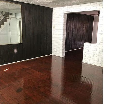 3rd image of 4539 Vista St