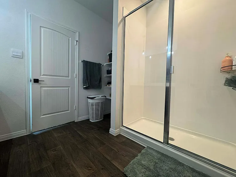154 Arroyo Sweetwood Cir — Photo 18