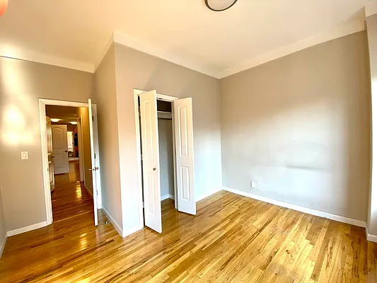 Rented by Corcoran | media 11