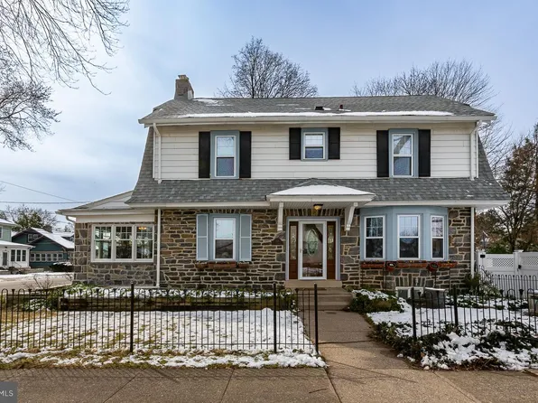 144 Strathmore Rd, Havertown, PA 19083