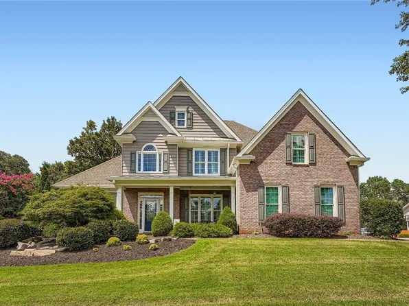 405 Dogwood Way, Canton, GA 30114