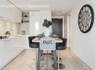 901 10th Ave SW #1707, Calgary, AB T2R0B5