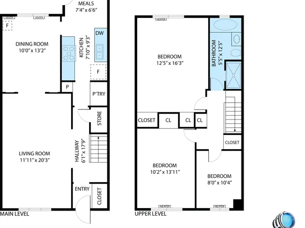 1517 East 34th Street image 34 of 34