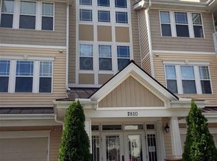 2810 Bedford Green Dr APT 07, Raleigh, NC 27604