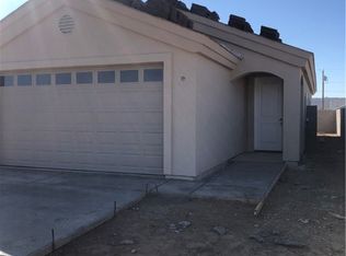 3641 N Pearl, Kingman, AZ 86401