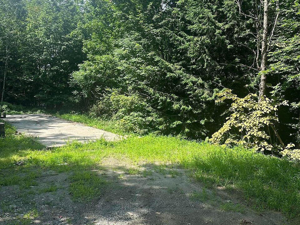 1st image of R12lot33-7 Industry Road