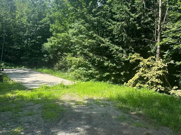 R12lot33-7 Industry Road, Farmington, ME 04955