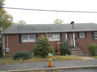 190 Ridge Rd, Revere, MA 02151