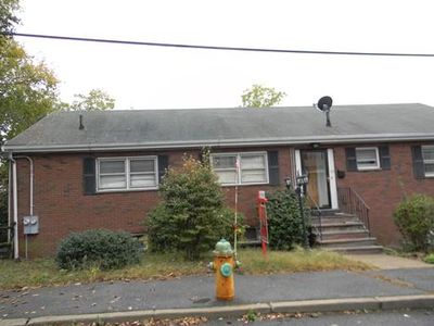 190 Ridge Rd, Revere, MA, 02151