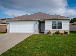 27 Curly Leaf Ln, Conway, AR 72032