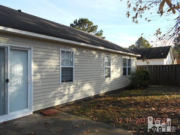 2nd image of 633 Serene Ct